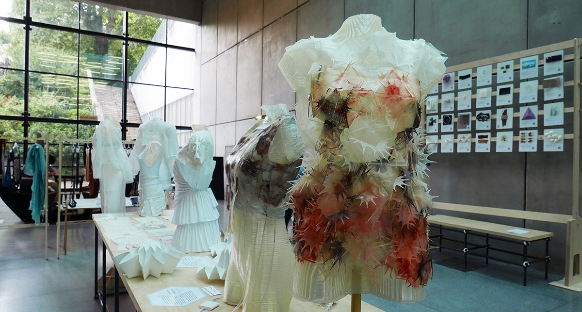 fab14-5th-Digital-Fashion-and-Wearables-expo.jpg