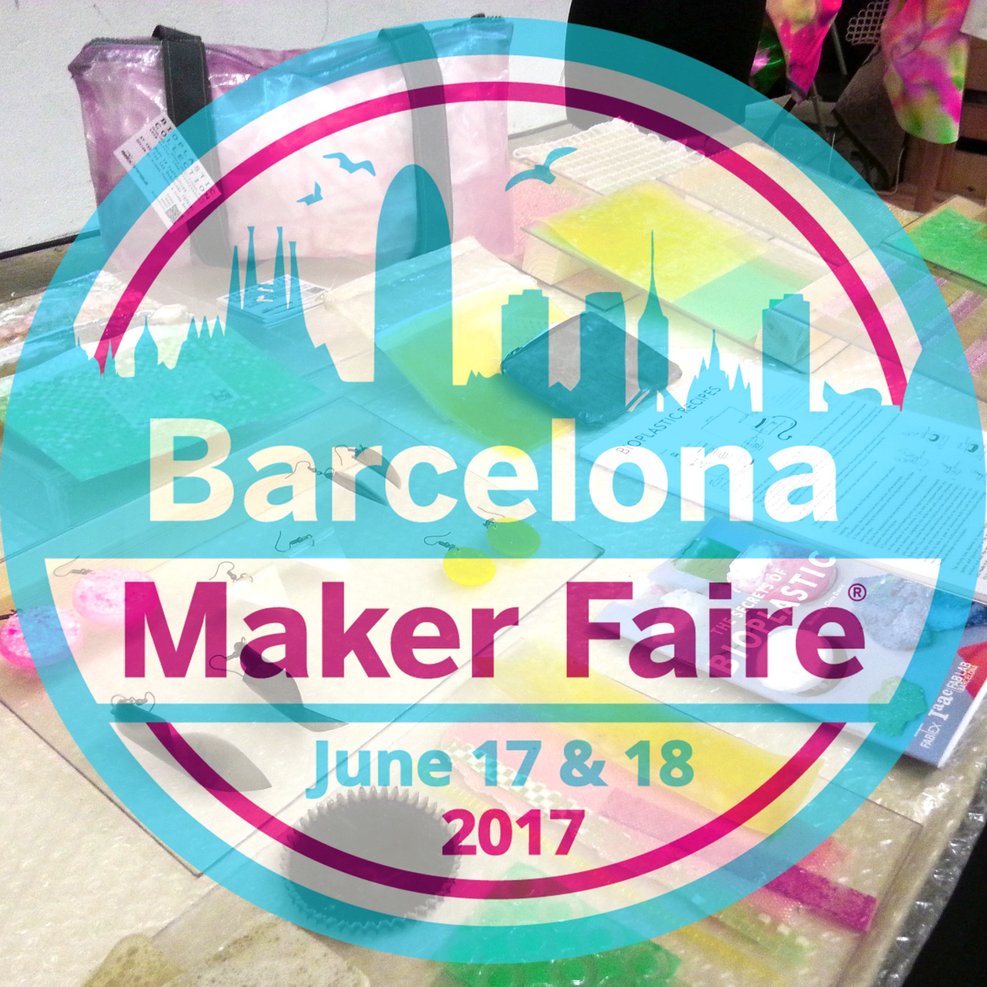 barcelona-maker-faire-2017.jpg