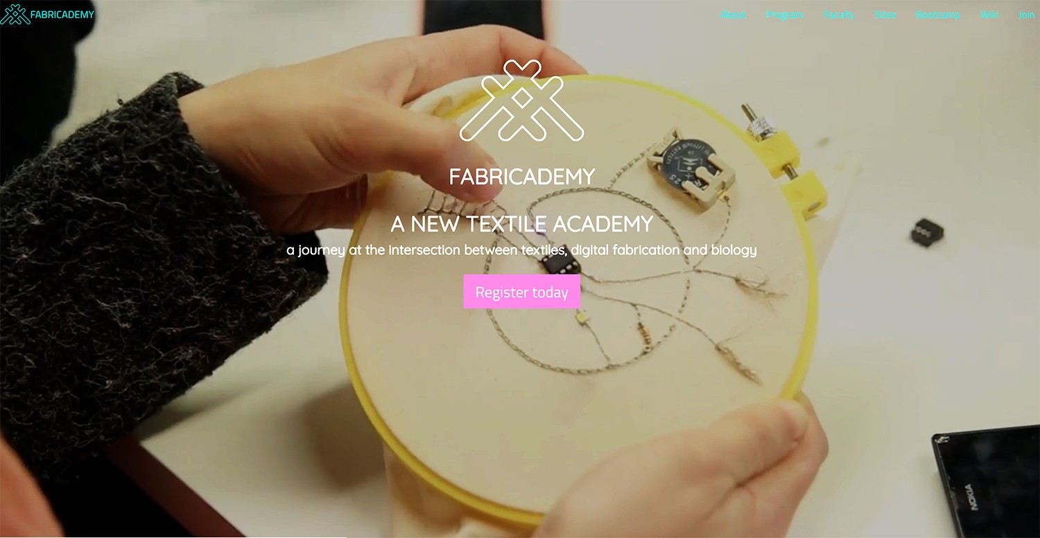 fabricademy-screen.jpg