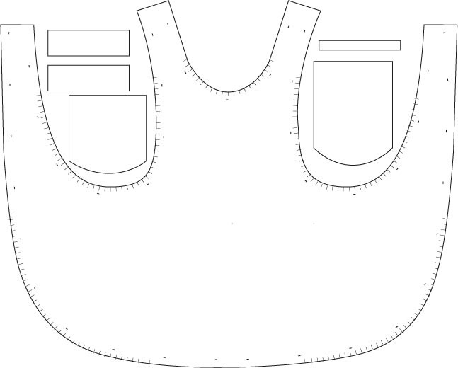apron-web.jpg