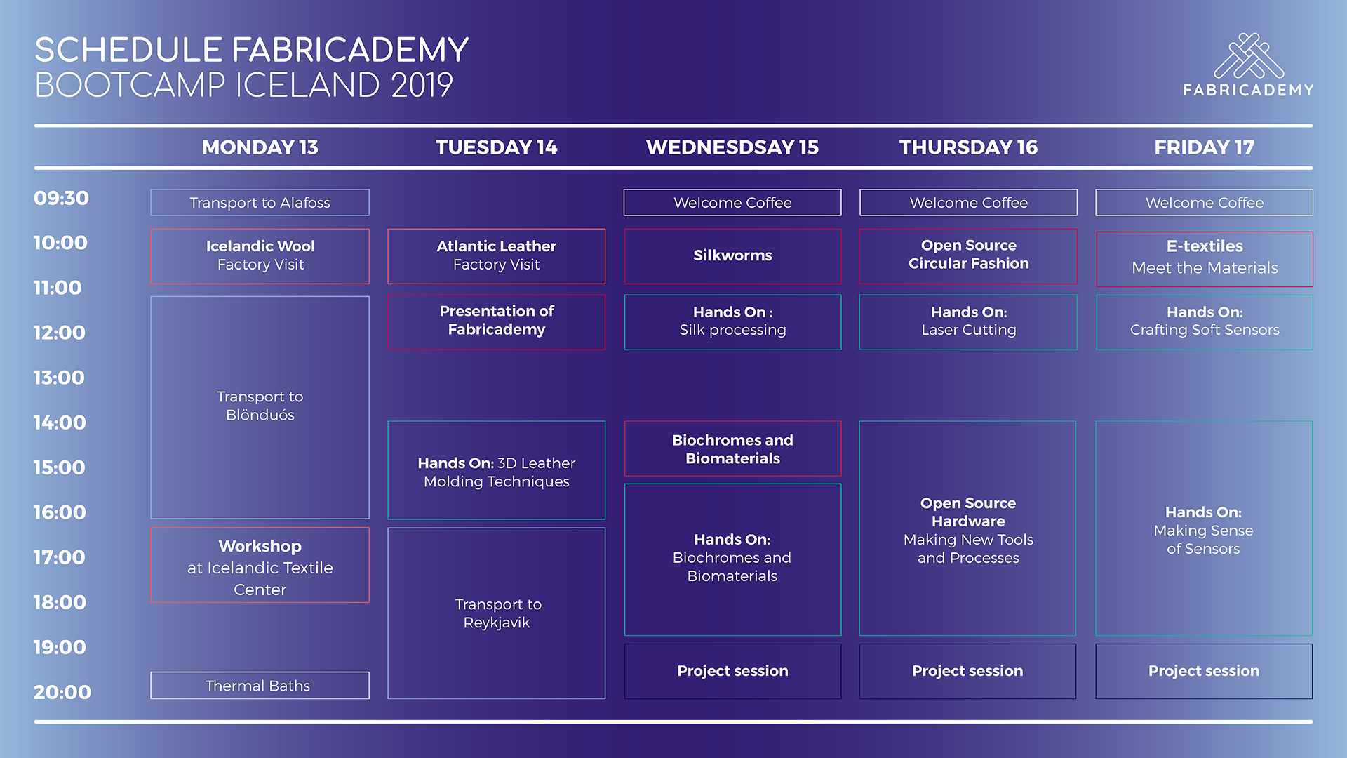 fabricademy-bootcamp-2019-schedule.png