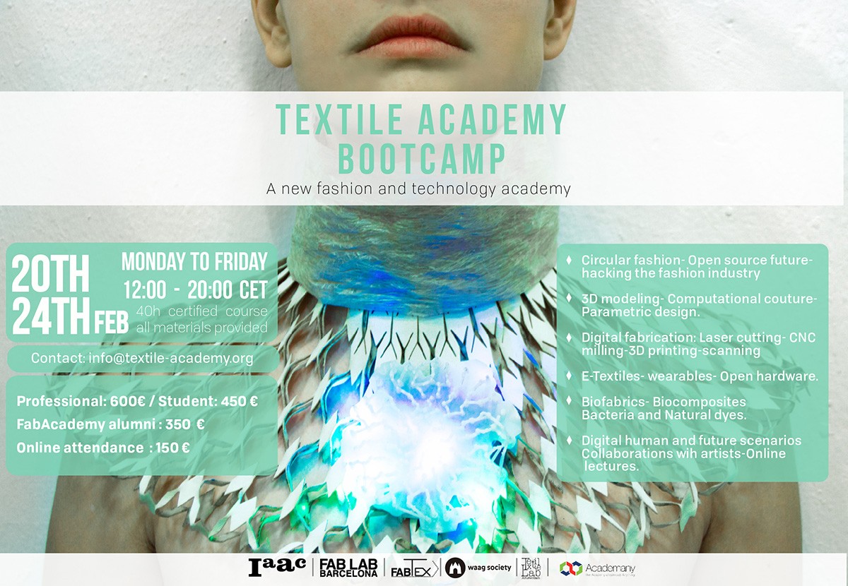 Textiles-BOOTCAMP-01W.jpg